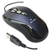 Chuột quang HYTECH 870 